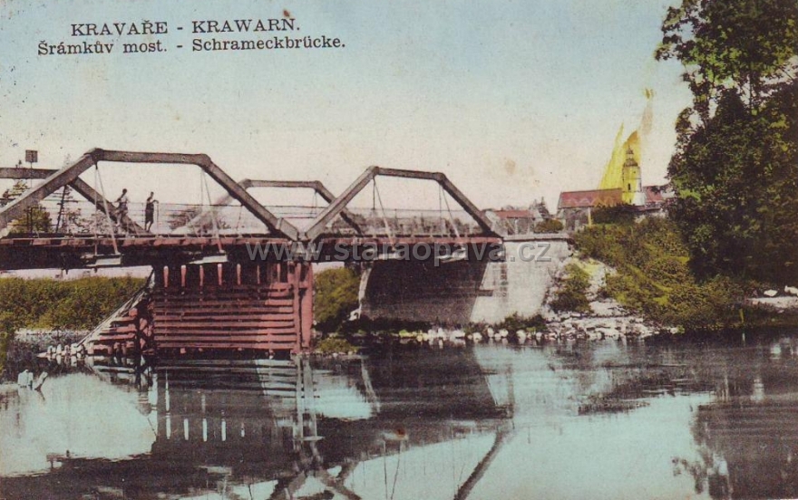 karavare (3).jpg
